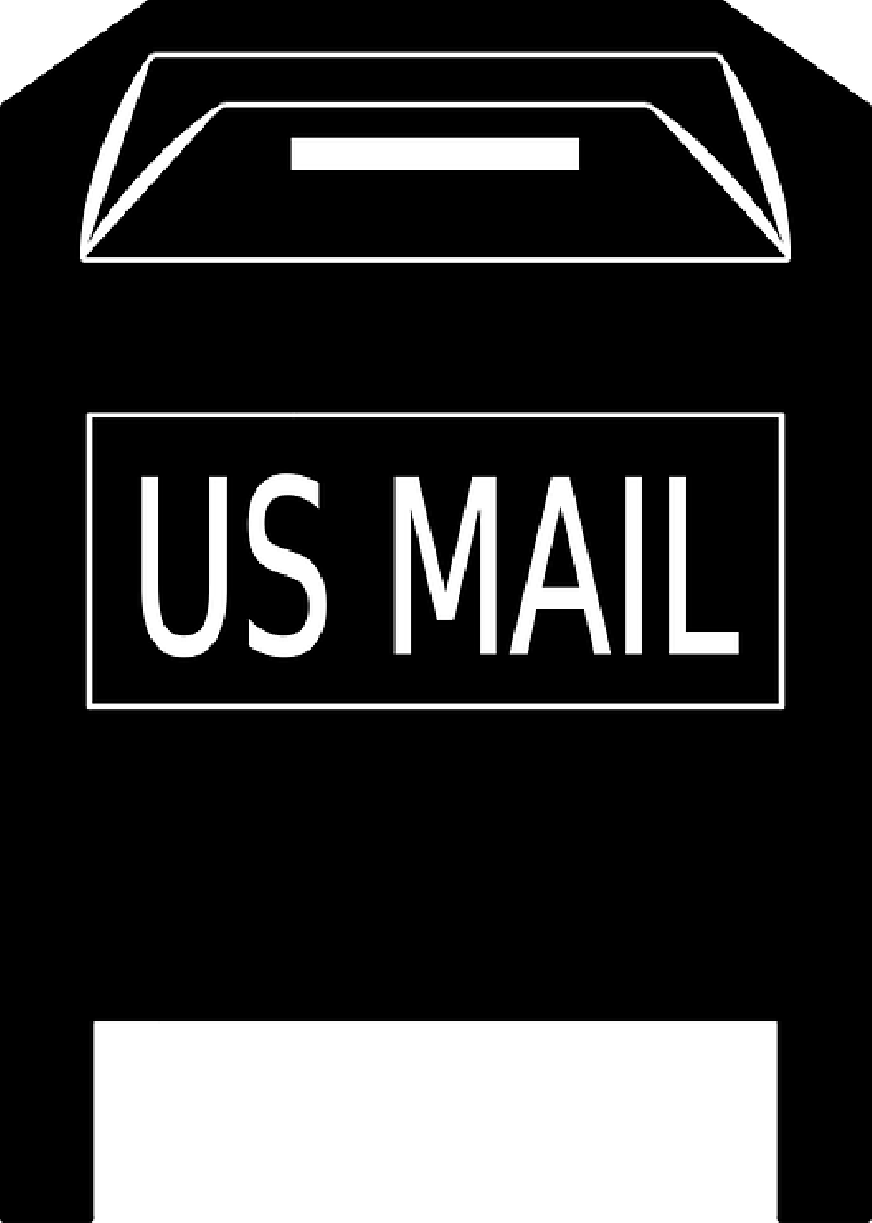 Mb Image/png - Illustration (800x1122), Png Download