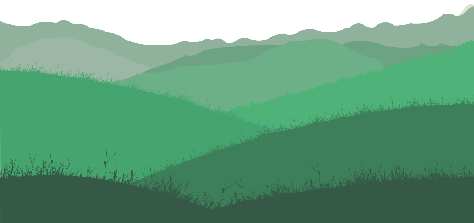 Powered By Plone (1507x710), Png Download