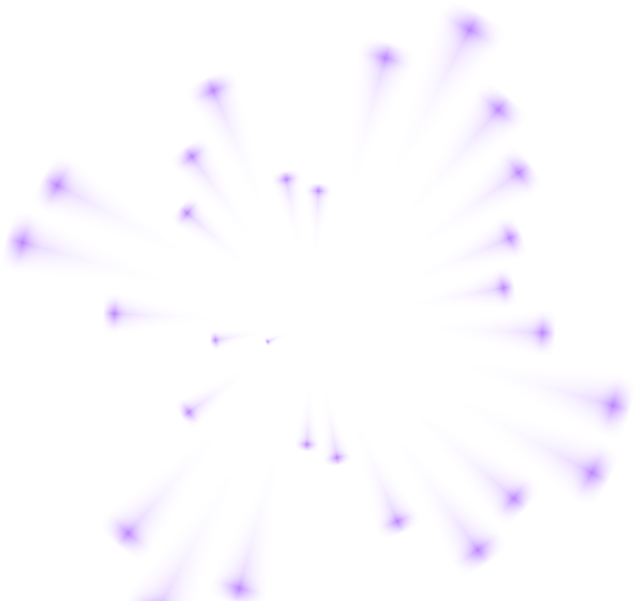 Report Abuse - Macro Photography (800x600), Png Download