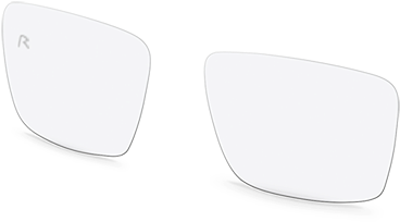 Brillenfassungen, Brillengläser, Optikersuche - Spectacles Lens Png (720x350), Png Download