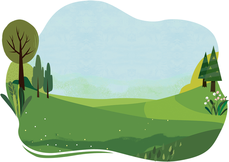 Shoe (950x712), Png Download