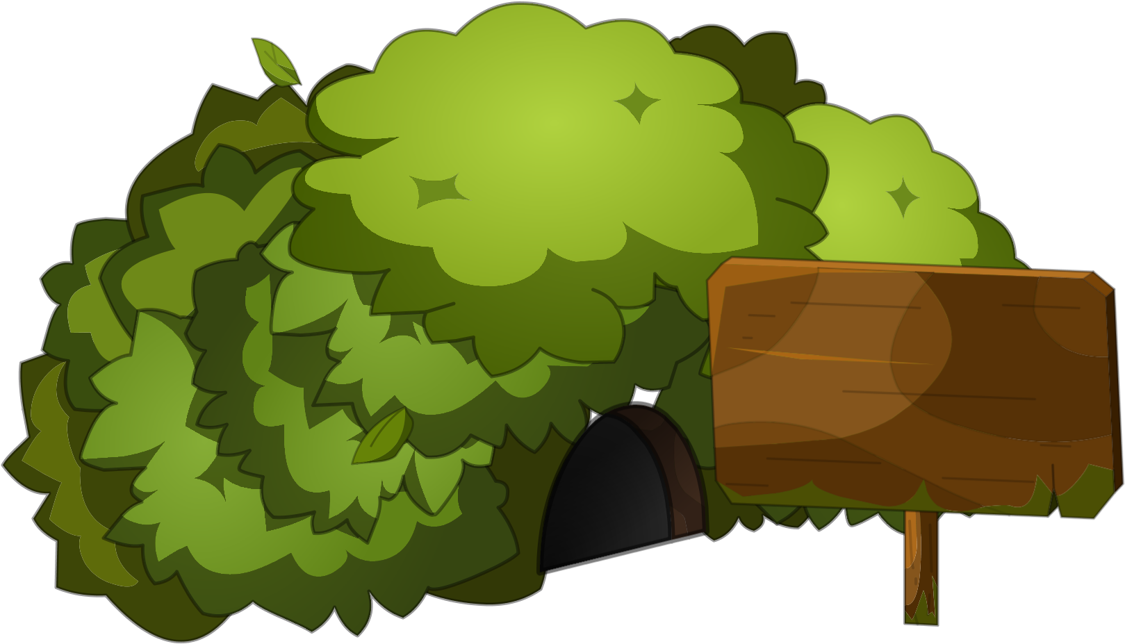 File History - Transformice Vanilla (1790x1099), Png Download