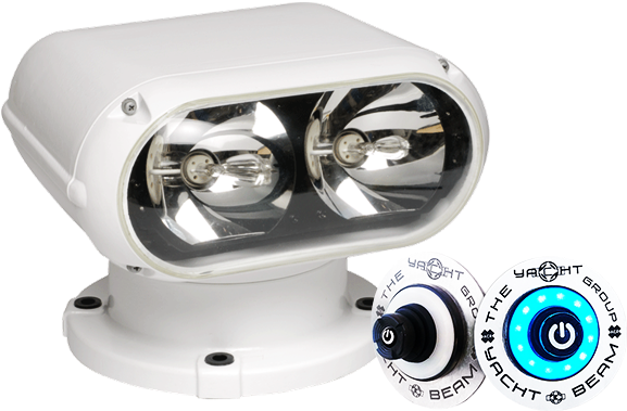 Yacht Beam 1mm - Yacht (580x580), Png Download