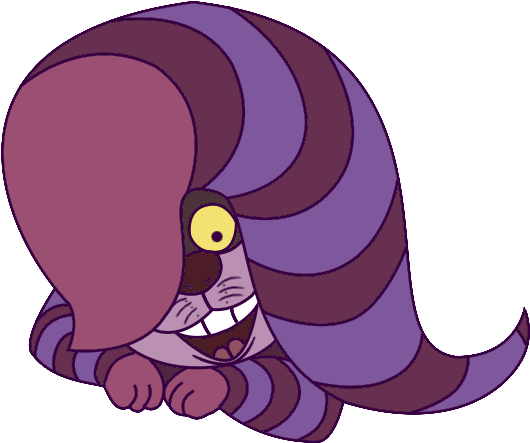 Cheshire Cat Png Pic - Cheshire Cat Png Gif (773x580), Png Download