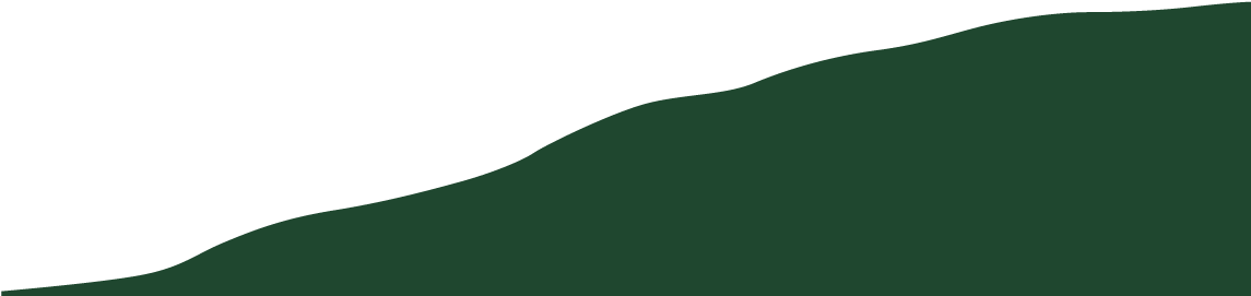 Slayer-2 - Hill (1646x972), Png Download