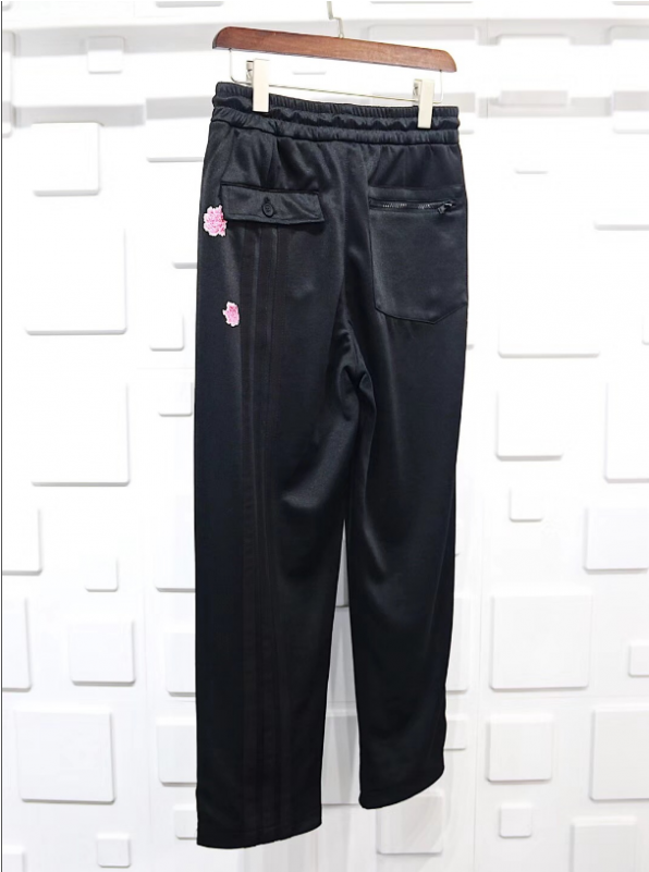 Y-3 Overlord's Cropped Pants X James Harden James Harden - James Harden (800x800), Png Download