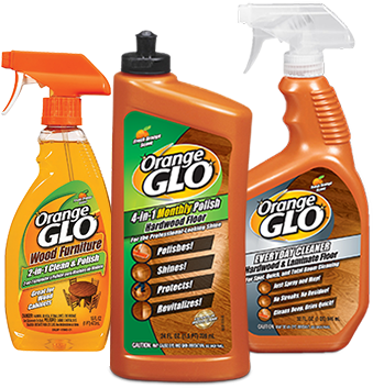 Download Clean Shine Protect Orange Glo Hardwood Floor 4 In 1