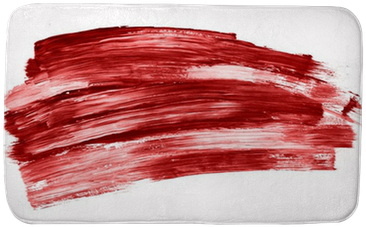 Photography (400x400), Png Download