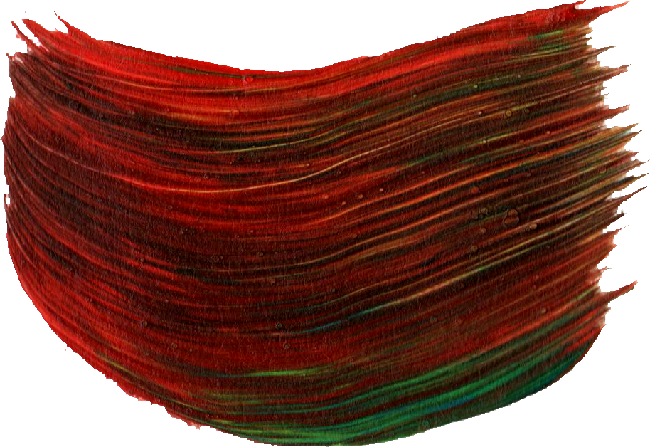 Free Download - Paintbrush (914x628), Png Download