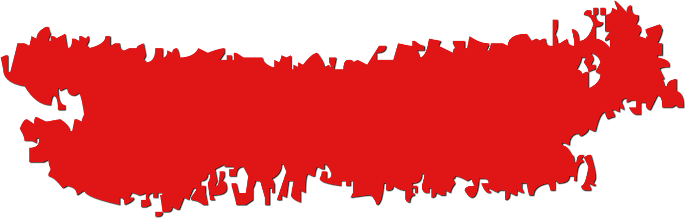 Brush Png - Illustration (1600x1200), Png Download