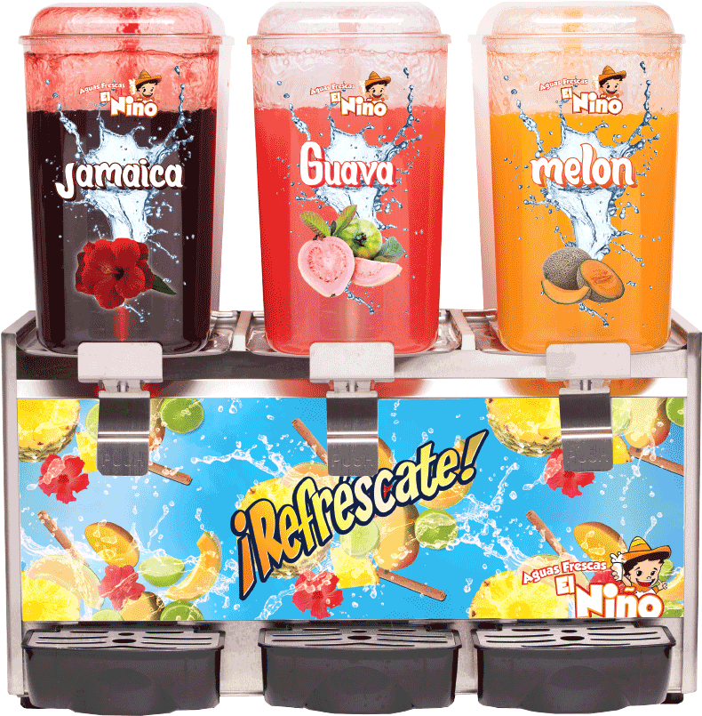 Nestlé Beverage Program - Drink (1500x900), Png Download