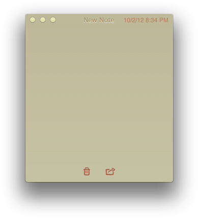 You Can Almost Get Rid Of The Grid Lines By Replacing - Macos (404x445), Png Download