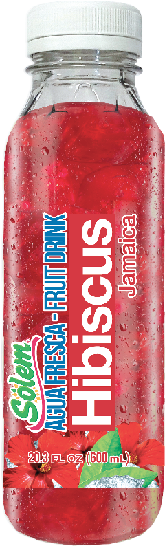 3 Fl Oz - Plastic Bottle (634x795), Png Download