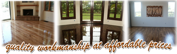 About Us Century Custom Hardwood Floors - Daylighting (618x210), Png Download