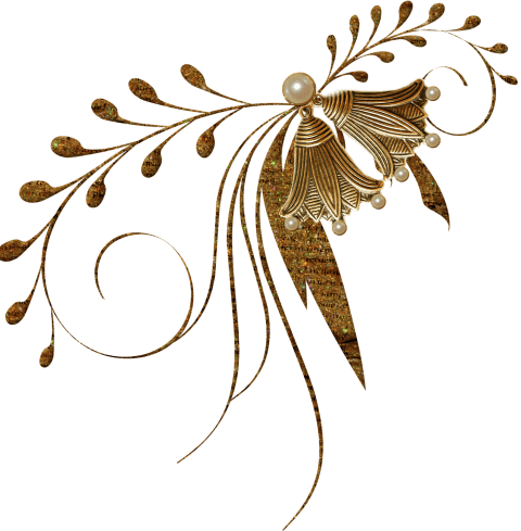 Free Png Pharaonic Decorative Png Images Transparent - Portable Network Graphics (480x489), Png Download