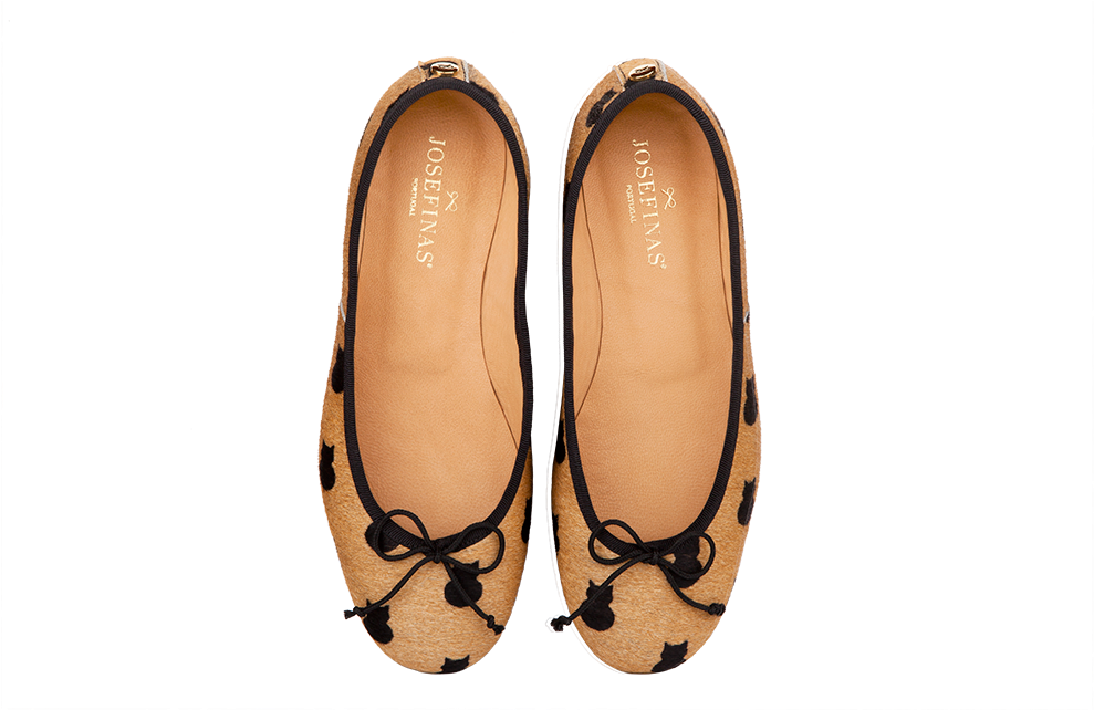 Josefinas Meghan Markle (988x659), Png Download