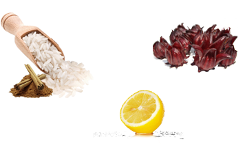 Can't Wait For The Next One - Lemon (497x256), Png Download