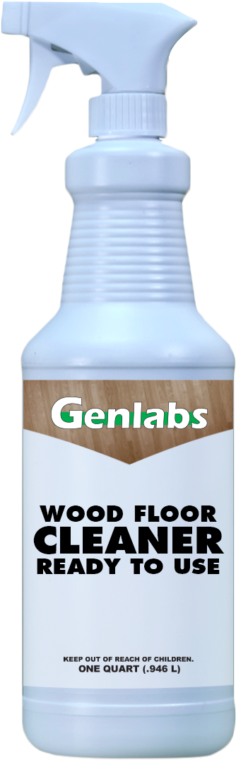 Bottle (586x1158), Png Download