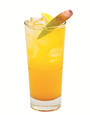 Highball (400x400), Png Download