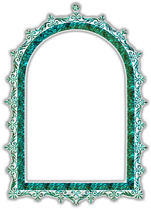 .net (568x800), Png Download