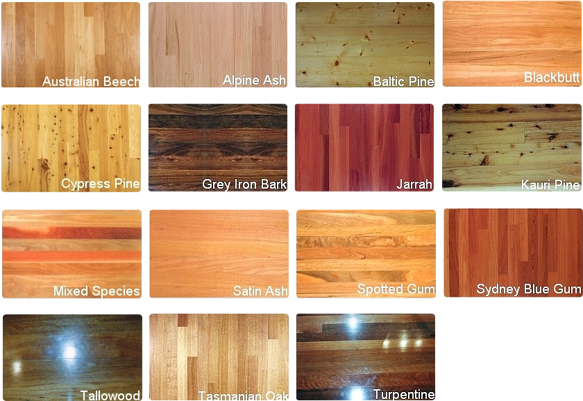 Diffe Types Of Hardwood Floor Finishes Carpet Vidalondon - Flooring (857x605), Png Download