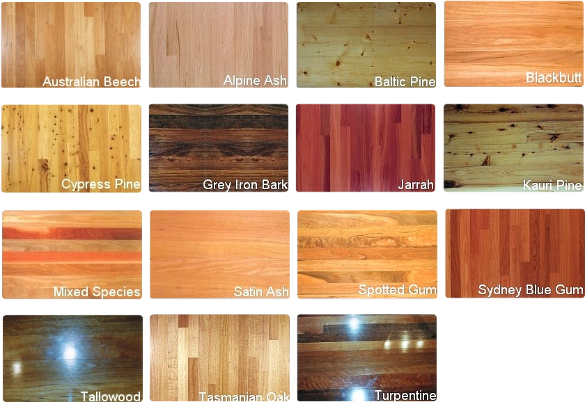 Download Diffe Types Of Hardwood Floor Finishes Carpet Vidalondon