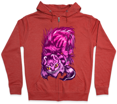 Hoodie (484x484), Png Download
