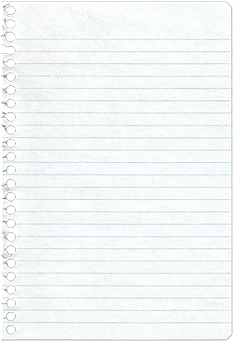 Note Paper Png - Diary (400x400), Png Download