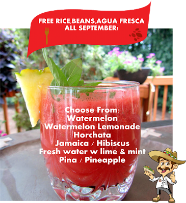 Sep - Watermelon Pineapple Smoothie (365x400), Png Download