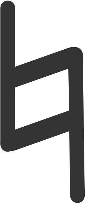 Note (246x587), Png Download