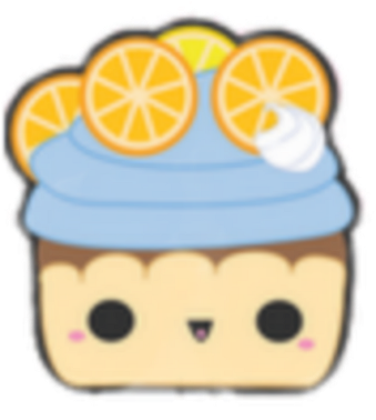 Kawaii (480x480), Png Download