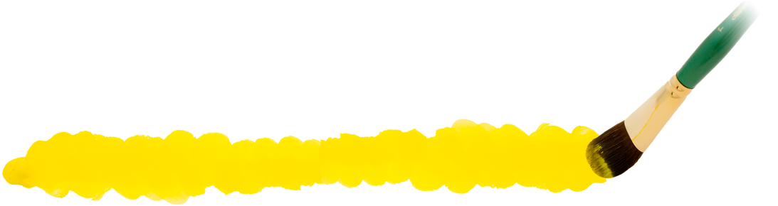 Darkness (1100x289), Png Download