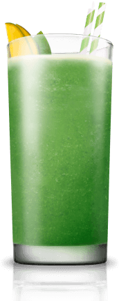 Crème De Menthe (300x540), Png Download