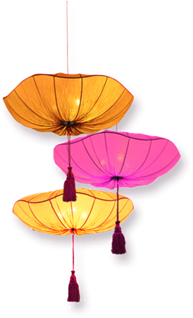 Este Gráficos Es Color Lantern Element Design Sobre - Mid-autumn Festival (1024x1368), Png Download