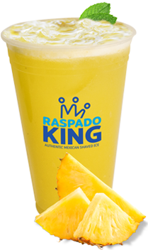 Agua-pina - Water (363x353), Png Download