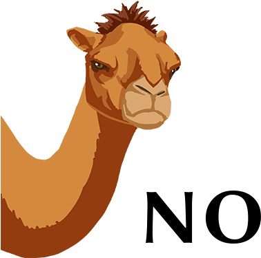 Sugar Land, Tx, Us - Sticker (408x408), Png Download