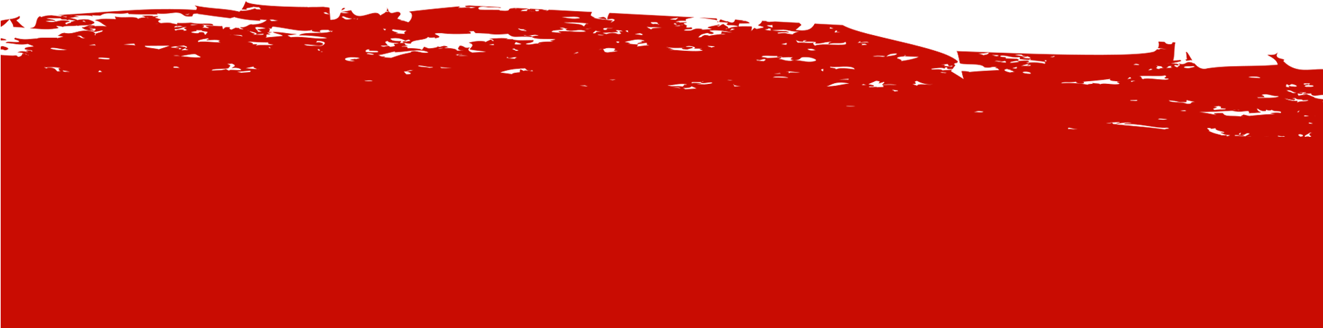 San Francisco - Pattern (1920x500), Png Download