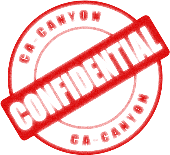 Waka (1200x630), Png Download