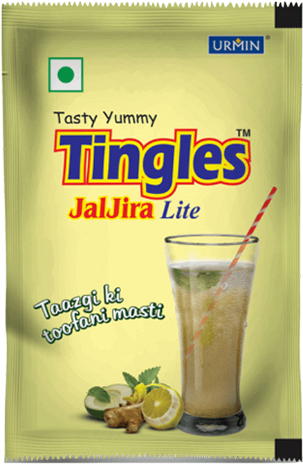 Sold Times - Jal-jeera (700x700), Png Download