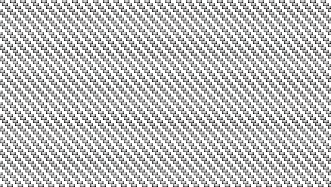 Imagem (1100x622), Png Download