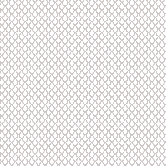 Marav - Textile (696x696), Png Download