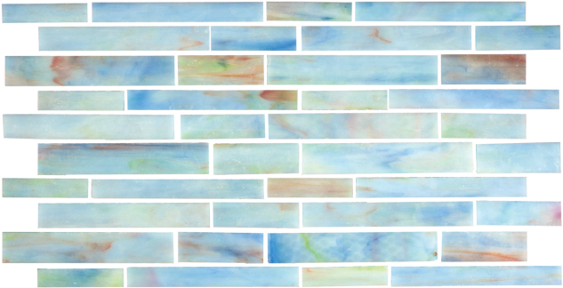 Watercolor Painting (650x328), Png Download