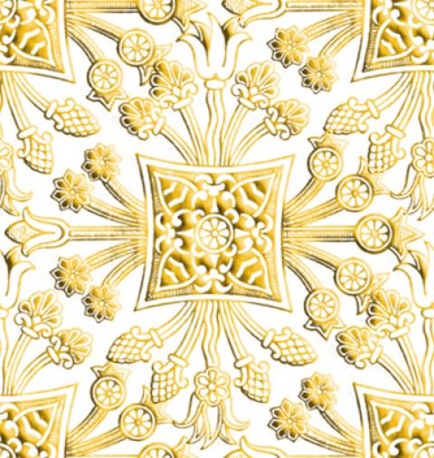 Free Png Pharaonic Decorative Png Images Transparent - Portable Network Graphics (480x506), Png Download