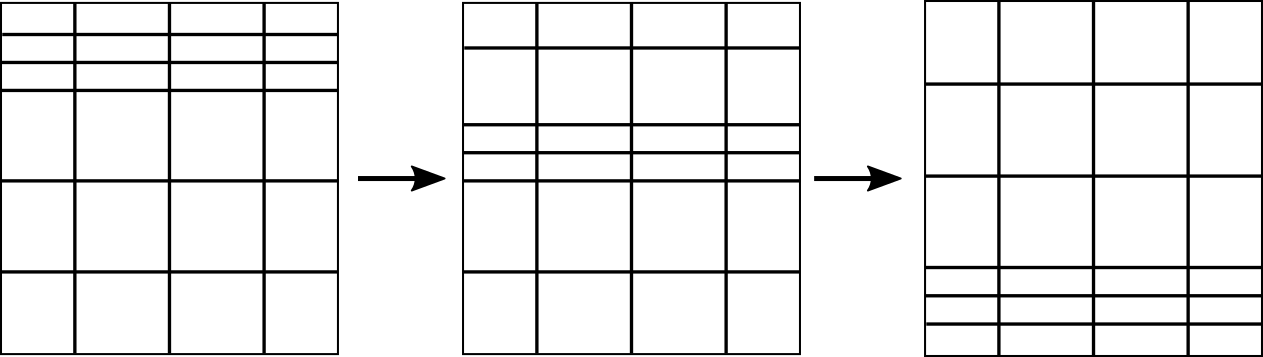 R-type Mesh Refinement - R-type (1263x357), Png Download