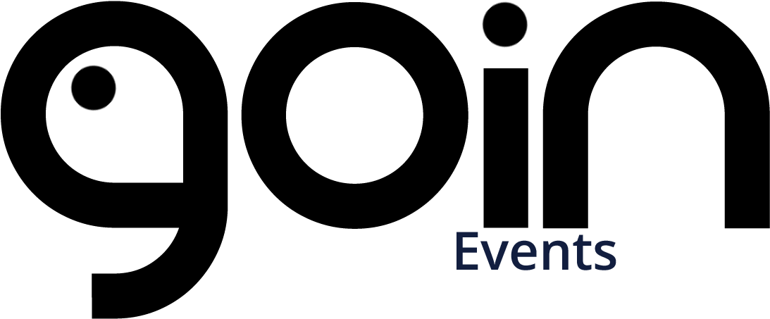 O - Circle (1126x487), Png Download