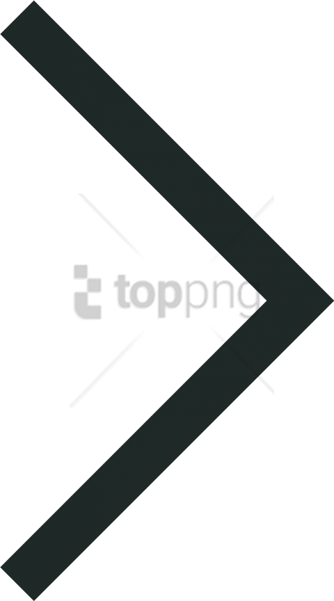 Free Png Download Slider Arrow Icon Png Images Background - Left Right Arrow Button Png (480x864), Png Download
