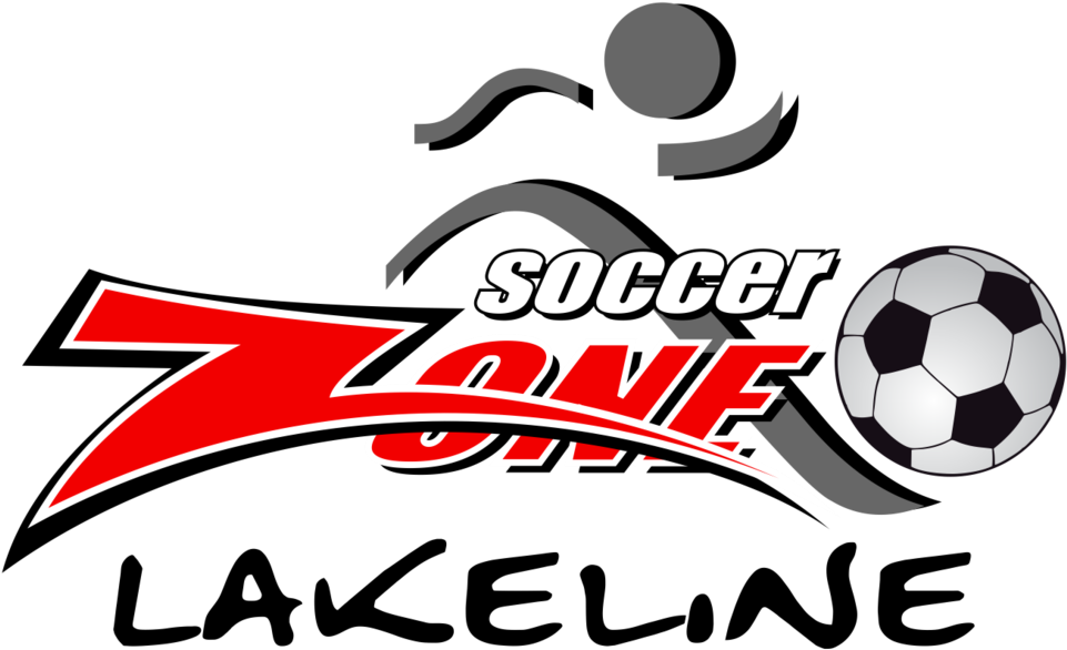 Contact Us All Star Sports Camp Lakeline - Soccer Zone (1000x740), Png Download