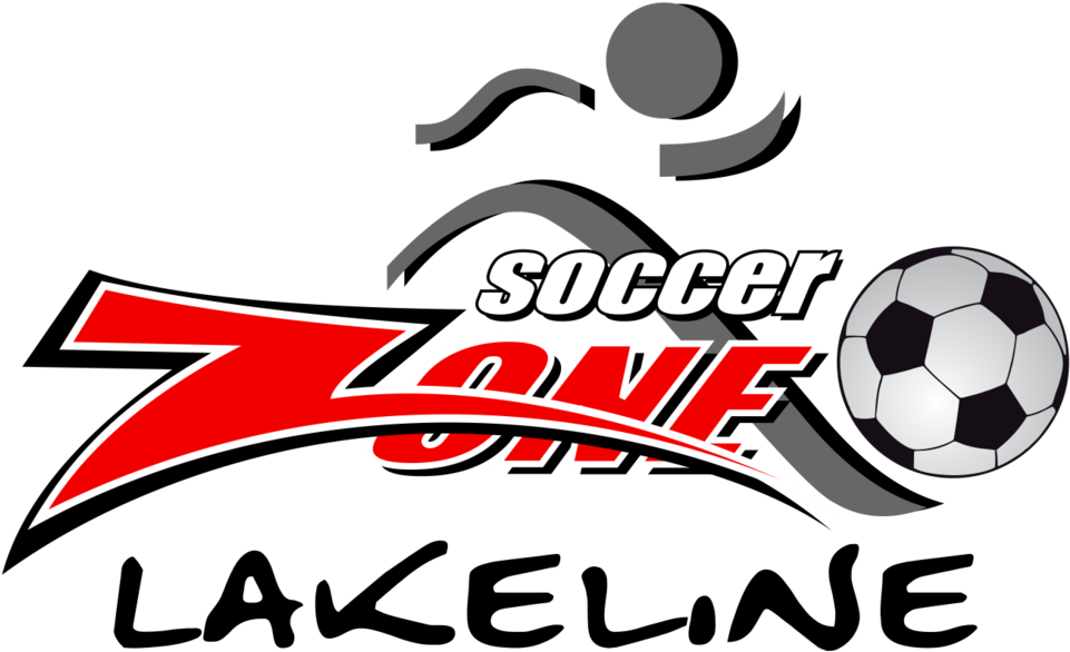Download Contact Us All Star Sports Camp Lakeline Soccer Zone PNG