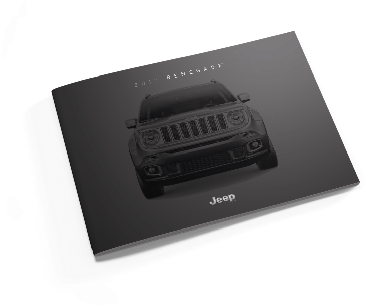 Electronics (952x729), Png Download