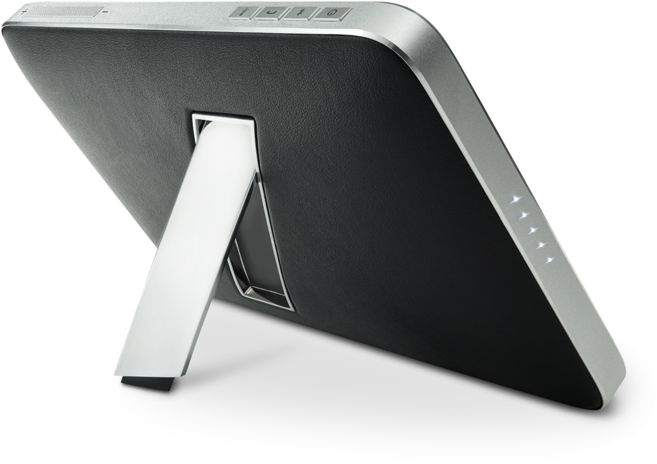 Esquire - Harman Kardon Esquire 2 (1605x1605), Png Download